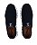 Tênis Vizzano Casual Feminino 1429100 - Imagem 2