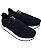 Tênis Vizzano Casual Feminino 1429100 - Imagem 1