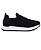 Tênis Vizzano Casual Feminino 1429100 - Imagem 3