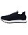 Tênis Vizzano Casual Feminino 1429100 - Imagem 4