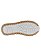 Tênis Vizzano Casual Feminino 1429101 - Imagem 2
