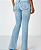 Calça Jeans Flare F62299P - Imagem 2