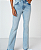 Calça Jeans Flare F62299P - Imagem 3