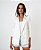 Blazer Flor De Lis Alfaiataria F67458 - Imagem 4