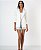 Blazer Flor De Lis Alfaiataria F67458 - Imagem 1