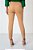 Calça Alfaiataria Flor de Lis  F67209 - Imagem 3