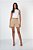 Blusa Cropped Gola Media F67275 - Imagem 1