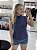 BLUSA CANELADA FLOR DE LIS F67285 - Imagem 5