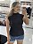 BLUSA CANELADA FLOR DE LIS F67285 - Imagem 6