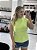 BLUSA CANELADA FLOR DE LIS F67285 - Imagem 8