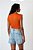 Blusa Regata Flor De Lis F67355 - Imagem 2