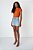 Blusa Regata Flor De Lis F67355 - Imagem 1
