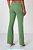 Calça Alfaiataria Flor de Lis Boot Cut F67208 - Imagem 4