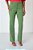 Calça Alfaiataria Flor de Lis Boot Cut F67208 - Imagem 1