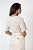 Saia Jeans Maxi FLor de Lis F68141 - Imagem 2