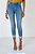 Calça Jeans Moove Esmeralda  M62104 - Imagem 1