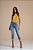 Calça Jeans Moove Esmeralda  M62104 - Imagem 2