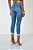 Calça Jeans Moove Esmeralda  M62104 - Imagem 4