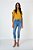 Calça Jeans Moove Esmeralda  M62104 - Imagem 5