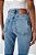 Calça Jeans Agata Cropped Flor de Lis  F62312 - Imagem 4