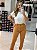 Calça Esmeralda Skinny Flor de Lis W22001 - Imagem 3