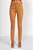 Calça Esmeralda Skinny Flor de Lis W22001 - Imagem 2
