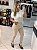 Calça Esmeralda Skinny Flor de Lis W22001 - Imagem 5