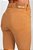 Calça Esmeralda Skinny Flor de Lis W22001 - Imagem 1