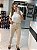 Calça Esmeralda Skinny Flor de Lis W22001 - Imagem 7