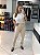 Calça Esmeralda Skinny Flor de Lis W22001 - Imagem 9