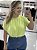 BLUSA FLOR DE LIS F67315 - Imagem 7