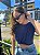 BLUSA FLOR DE LIS F67315 - Imagem 5