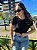 BLUSA FLOR DE LIS F67315 - Imagem 6