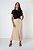 BLUSA FLOR DE LIS F67315 - Imagem 1