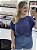 BLUSA FLOR DE LIS F67315 - Imagem 10