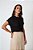 BLUSA FLOR DE LIS F67315 - Imagem 3