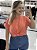 BLUSA FLOR DE LIS F67315 - Imagem 9
