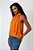 BLusa Cava Americana Flor de Lis F67399 - Imagem 3