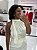 BLusa Cava Americana Flor de Lis F67399 - Imagem 10