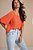 Blusa Flor de Lis F67444 - Imagem 2