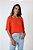 Blusa Flor de Lis F67444 - Imagem 3