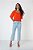 Blusa Flor de Lis F67444 - Imagem 1