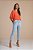 Blusa Flor de Lis F67444 - Imagem 5