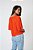 Blusa Flor de Lis F67444 - Imagem 4