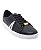 Tênis Vizzano Casual Feminino 12141032 - Imagem 3