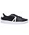 Tênis Vizzano Casual Feminino 12141032 - Imagem 2