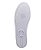 Tênis Vizzano Casual Feminino 12141032 - Imagem 8