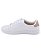 Tênis Vizzano Casual Feminino 12141032 - Imagem 9