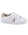 Tênis Vizzano Casual Feminino 12141032 - Imagem 4