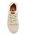 Tênis Vizzano Feminino Casual Tecido Tramado Belgica 1339332 - Imagem 4